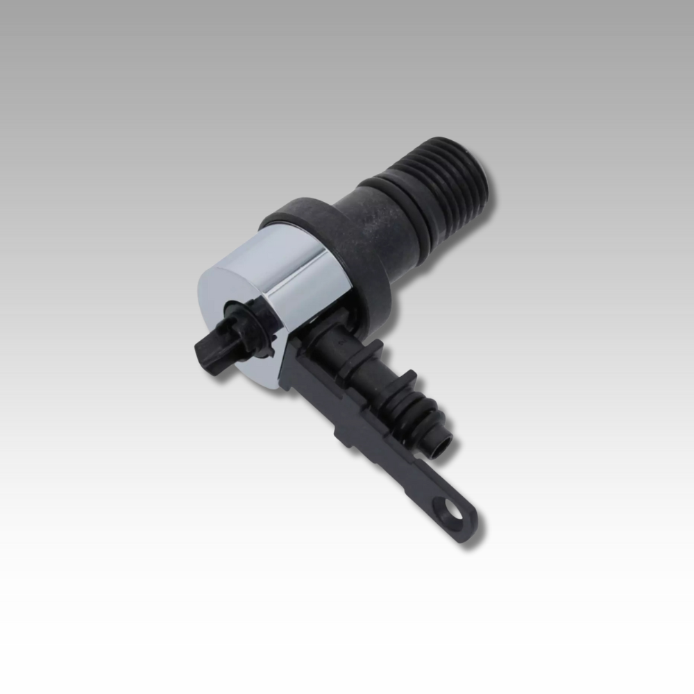 
                  
                    Jura Z6 Series Coffee Outlet 72305
                  
                