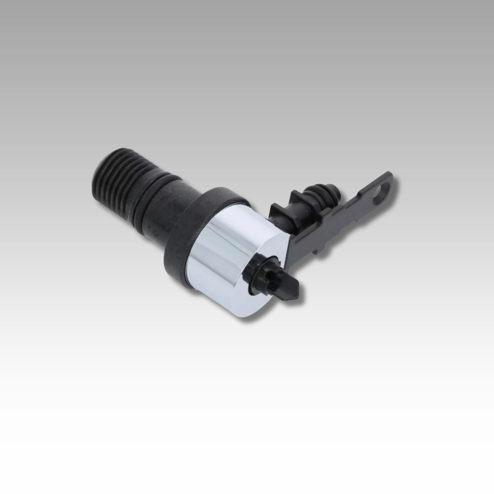 
                  
                    Jura Z6 Series Coffee Outlet 72305
                  
                