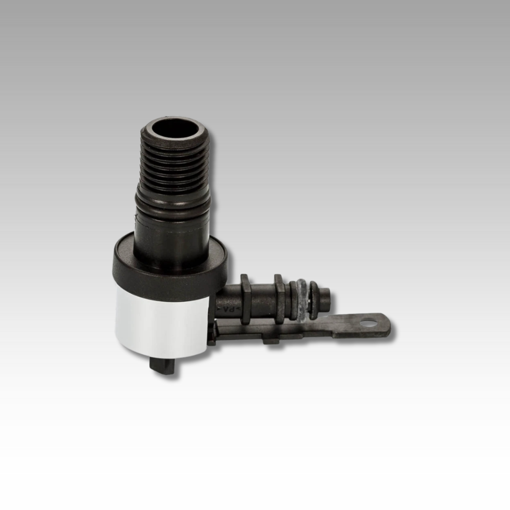 
                  
                    Jura Z6 Series Coffee Outlet 72305
                  
                