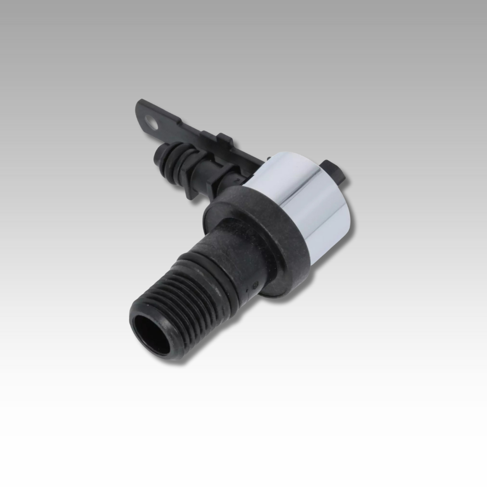 
                  
                    Jura Z6 Series Coffee Outlet 72305
                  
                