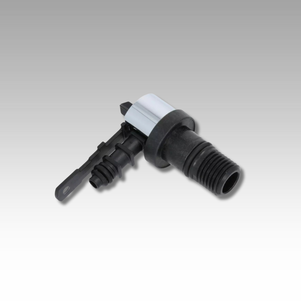 
                  
                    Jura Z6 Series Coffee Outlet 72305
                  
                