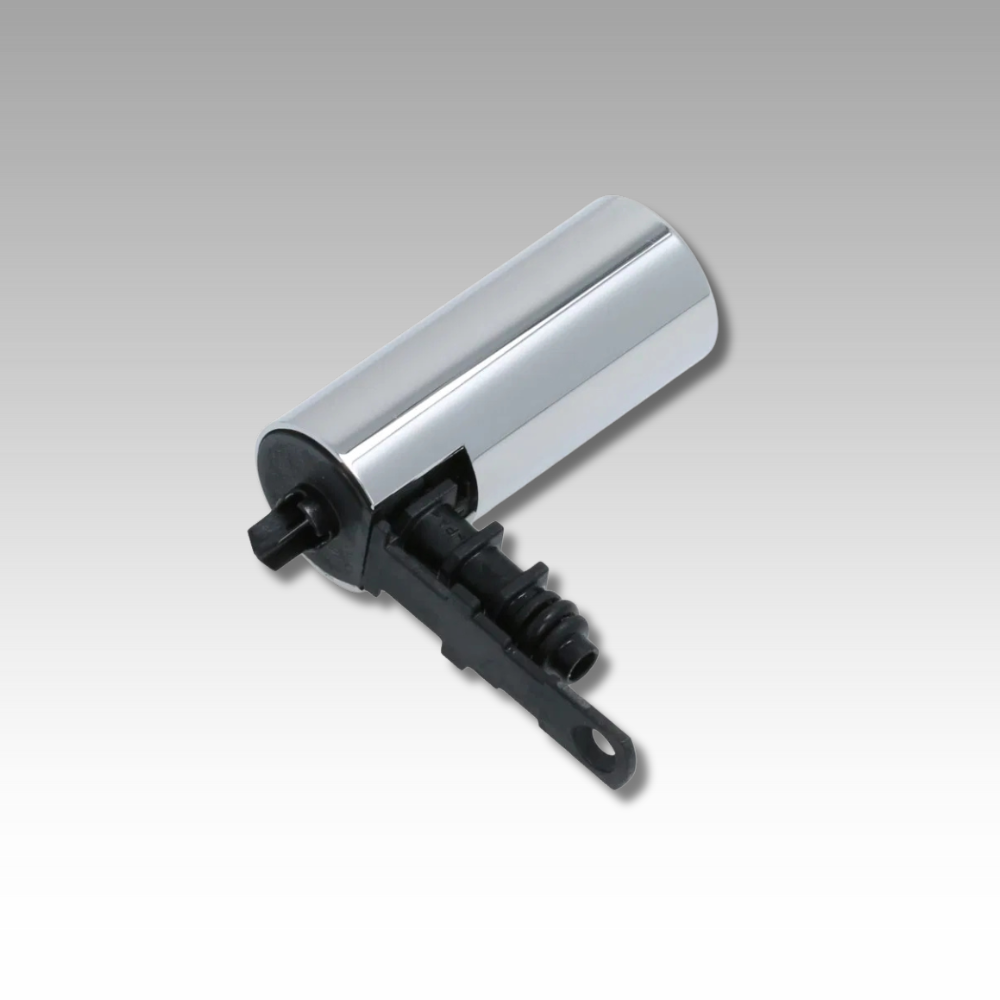 
                  
                    Jura Z6 / Z8 Series Coffee Outlet 73711
                  
                