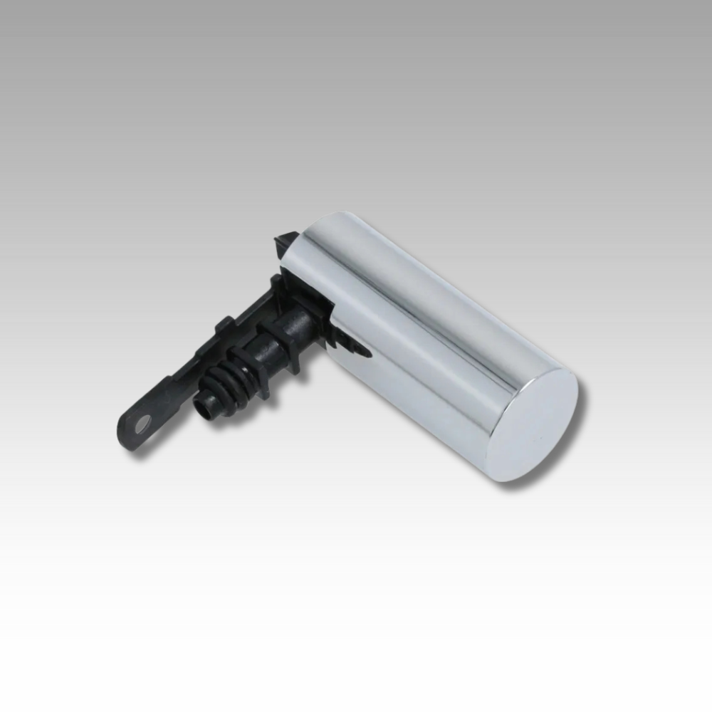 
                  
                    Jura Z6 / Z8 Series Coffee Outlet 73711
                  
                