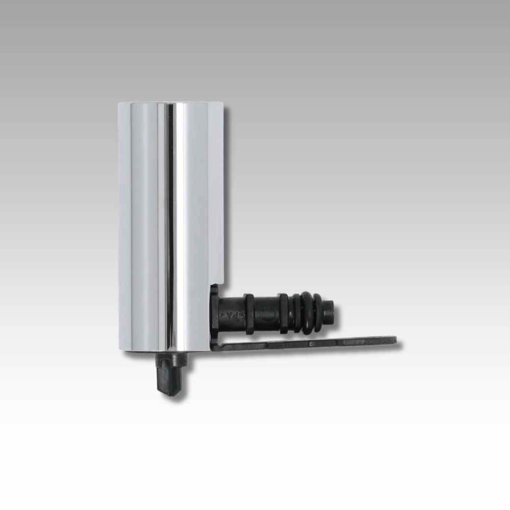 
                  
                    Jura Z6 / Z8 Series Coffee Outlet 73711
                  
                