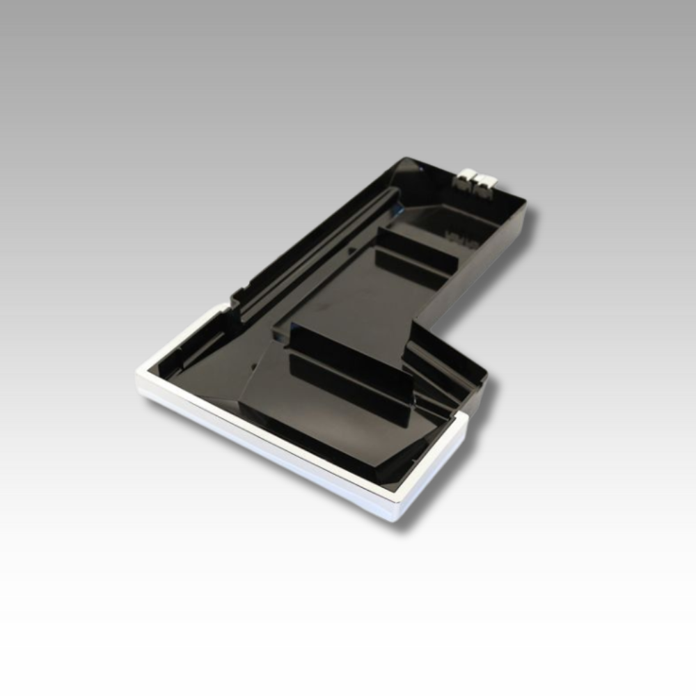 Jura Z6 / Z8 Drip Tray 72309