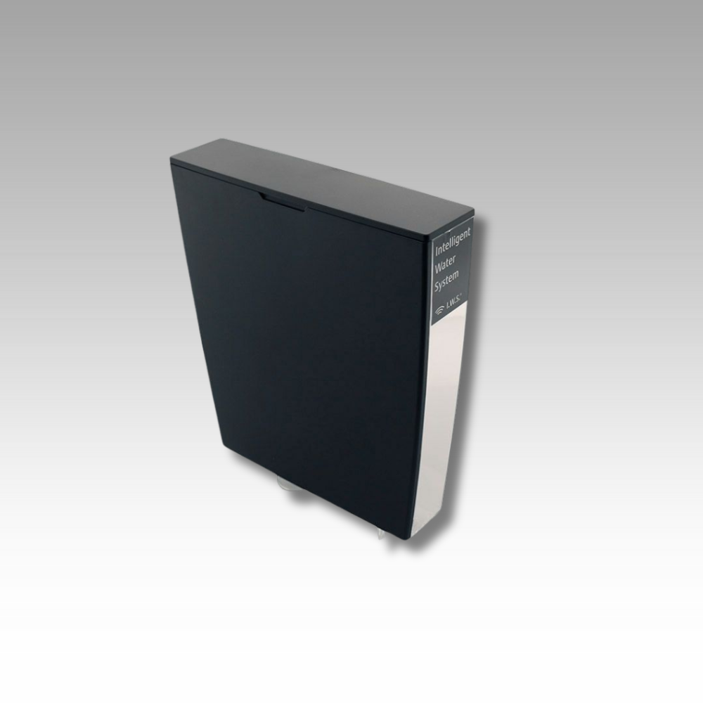 Jura Z6 / Z8 Water tank 72614