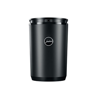 Jura Cool Control 2.5L