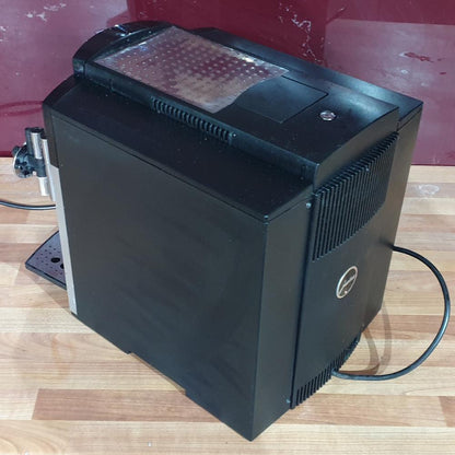 Jura C90 One Touch