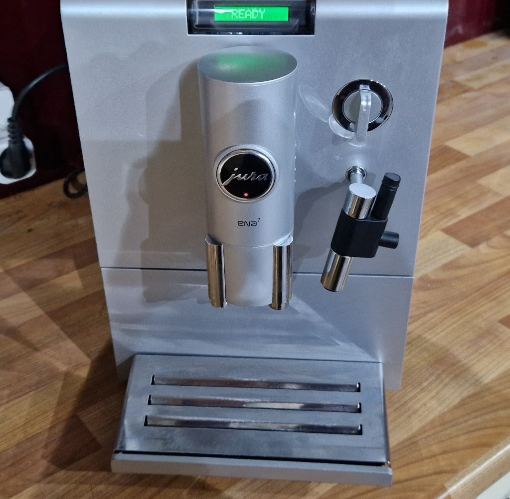 Ena3 jura deals