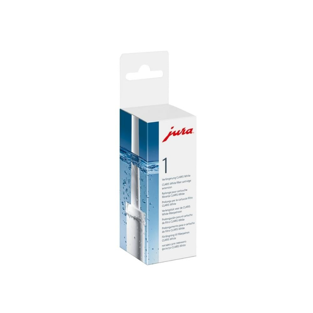 Filter jura claris online blue