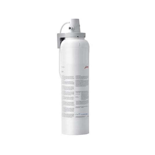 Jura Claris Water Filter System for Mains Fed Machines 3300 Litres