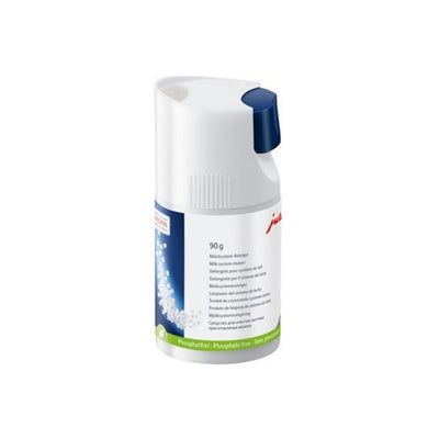 Jura Milk System Cleaner (mini tabs) 90g