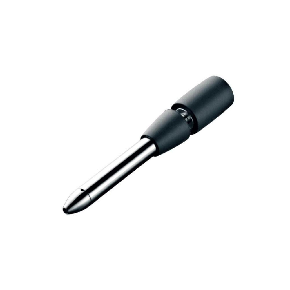 
                  
                    Jura 2-Stage Frothing Nozzle
                  
                