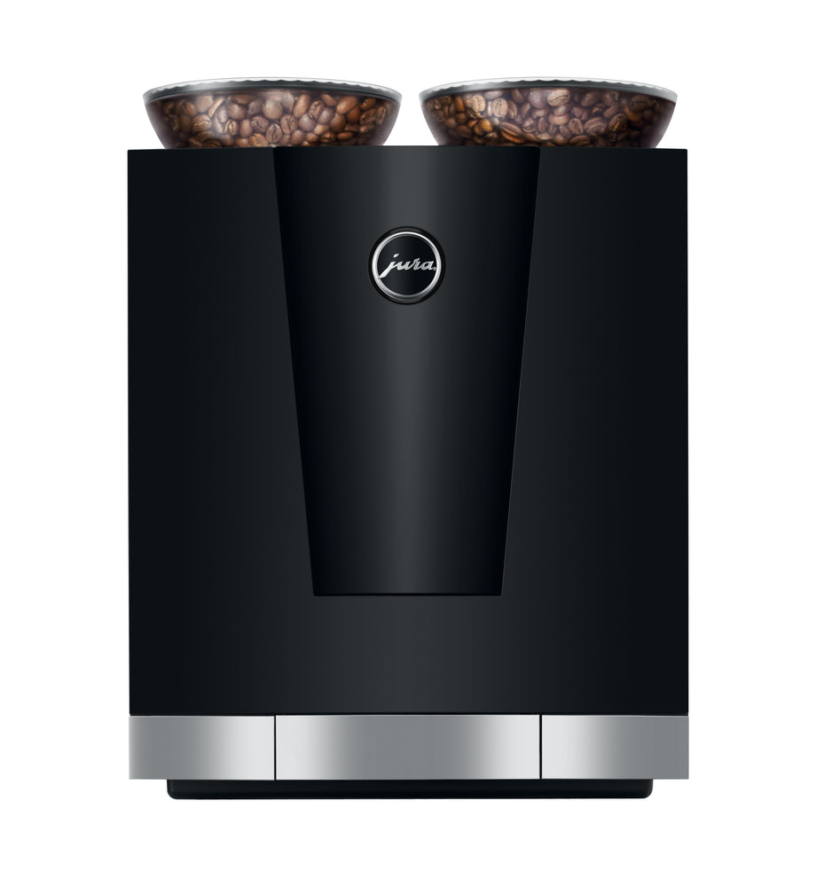 
                  
                    Jura GIGA 10
                  
                