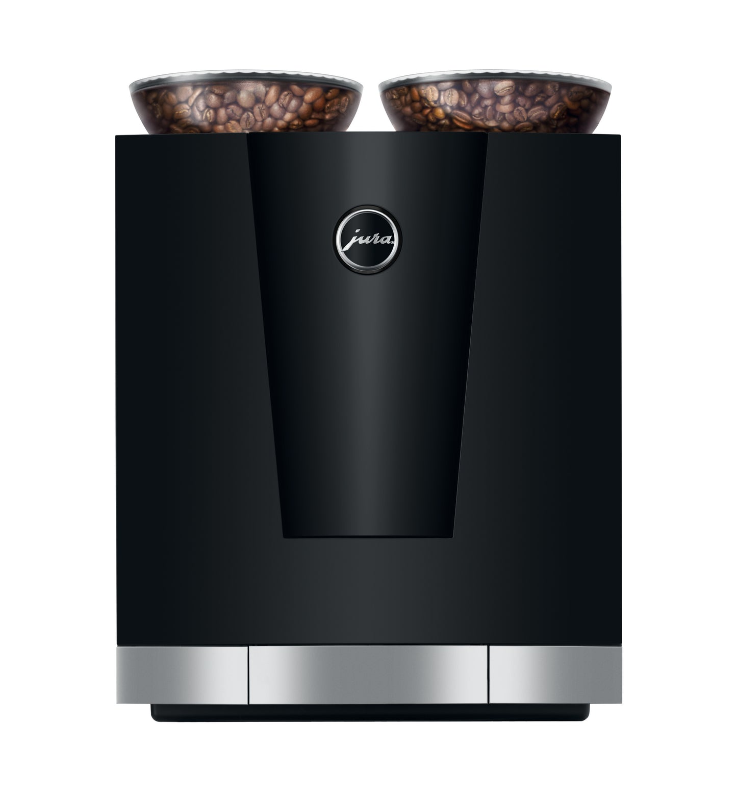 
                  
                    Jura GIGA 10
                  
                