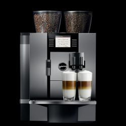 
                  
                    Jura GIGA X7 Professional 
                  
                