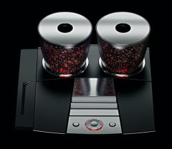 
                  
                    Jura GIGA X7 Professional 
                  
                