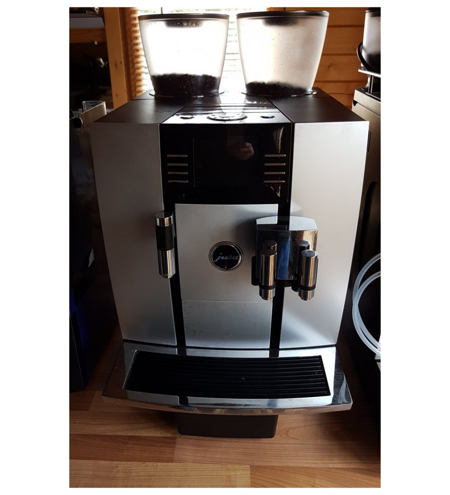 
                  
                    jura giga x7 professional 
                  
                