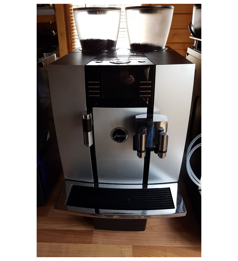 
                  
                    jura giga x7 professional 
                  
                