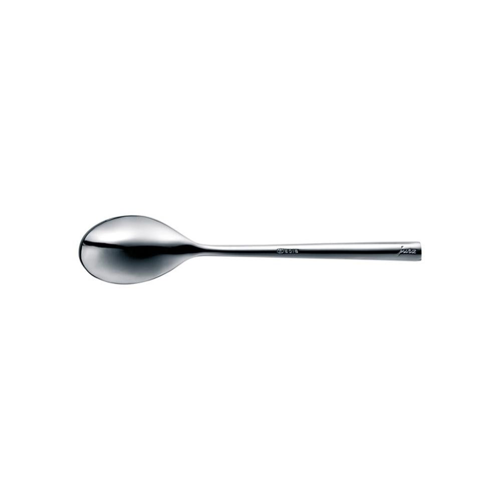 Jura Coffee Spoon