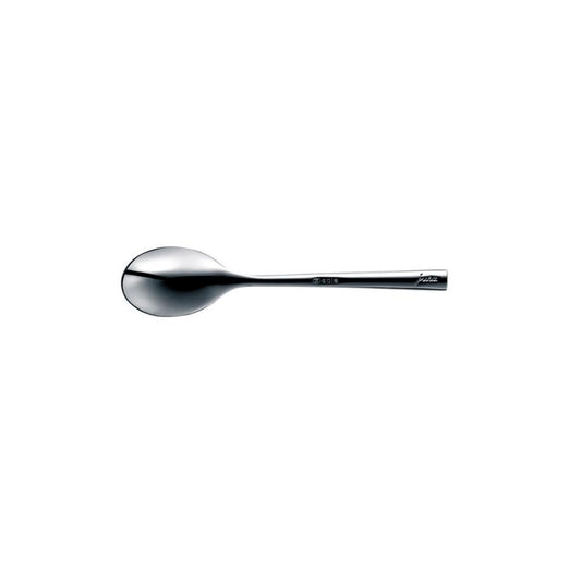 Jura Espresso Spoon