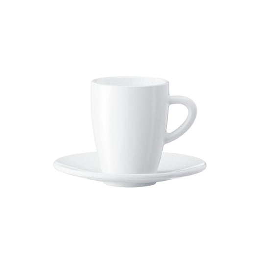 Jura Espresso Cup