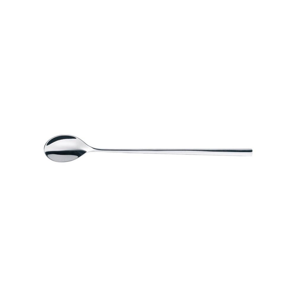 Jura Latte Macchiato Spoons 
