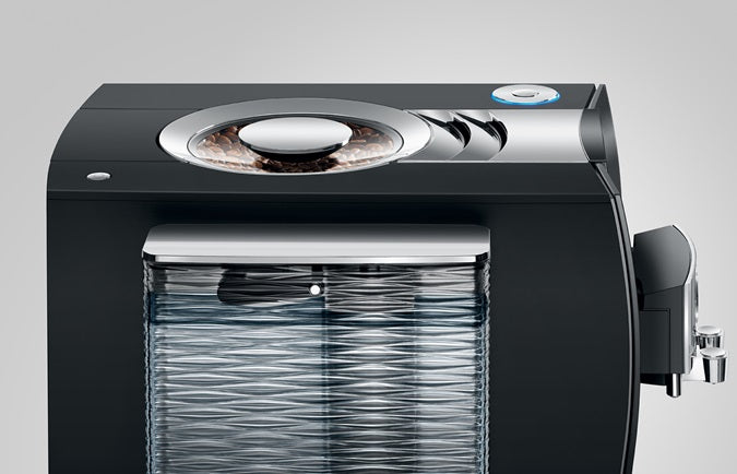 
                  
                    Jura Z10 Diamond Black
                  
                