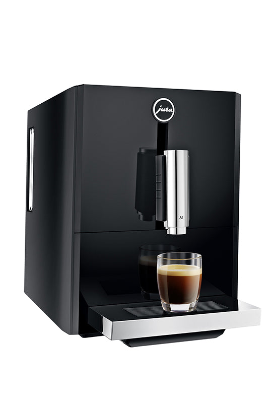 Coffee Maker Jura A1 Black Friday Jura Hotsell A1 Review