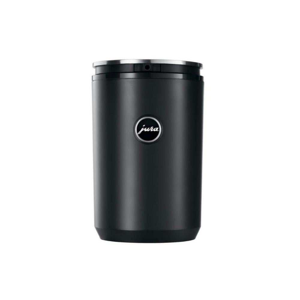 Jura Cool Control Black 1L