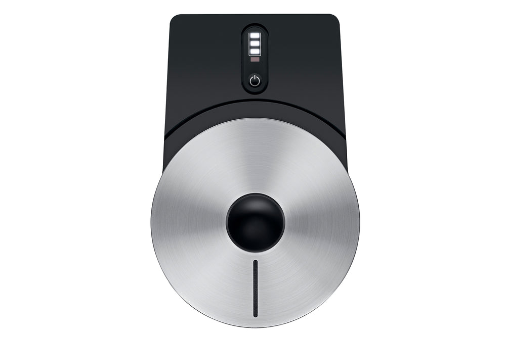
                  
                    jura cool control 1l
                  
                