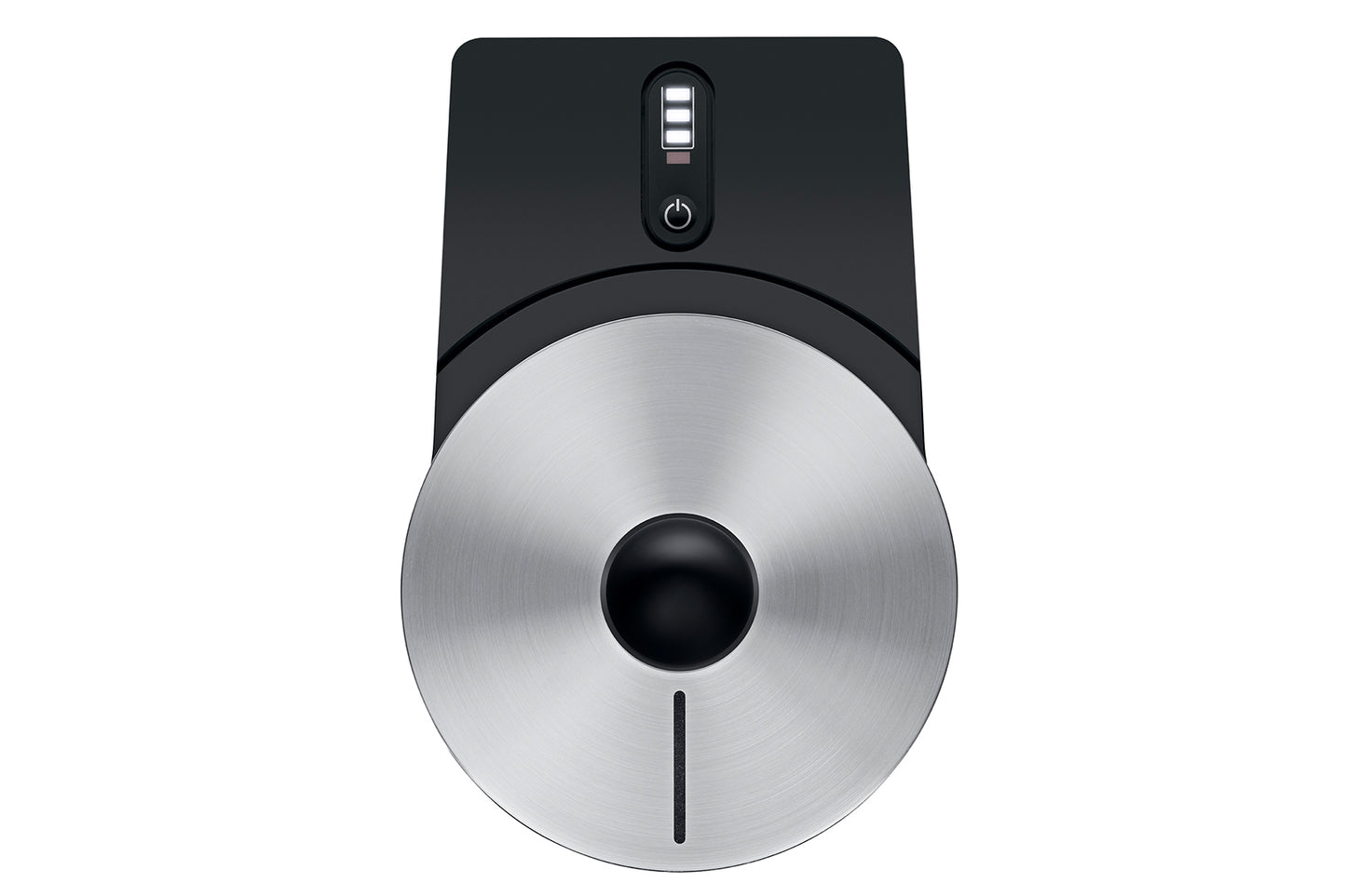 
                  
                    jura cool control 1l
                  
                