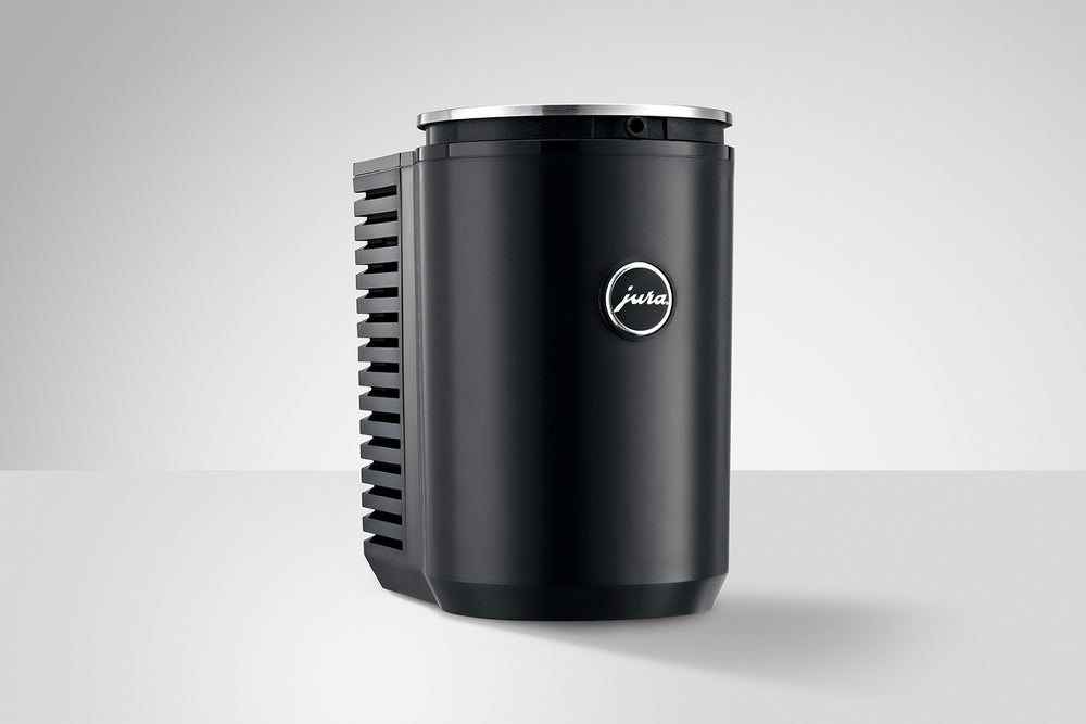 
                  
                    jura cool control 1l
                  
                