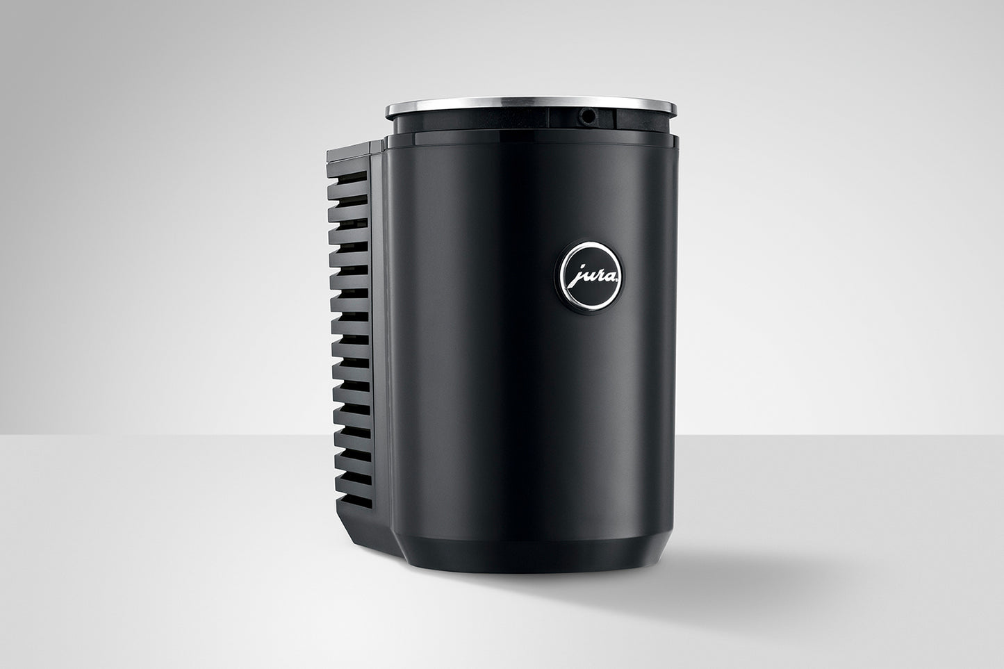 
                  
                    jura cool control 1l
                  
                