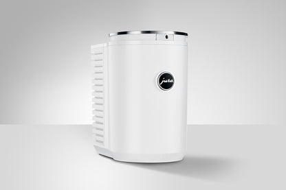 Jura Cool Control 1 Litre