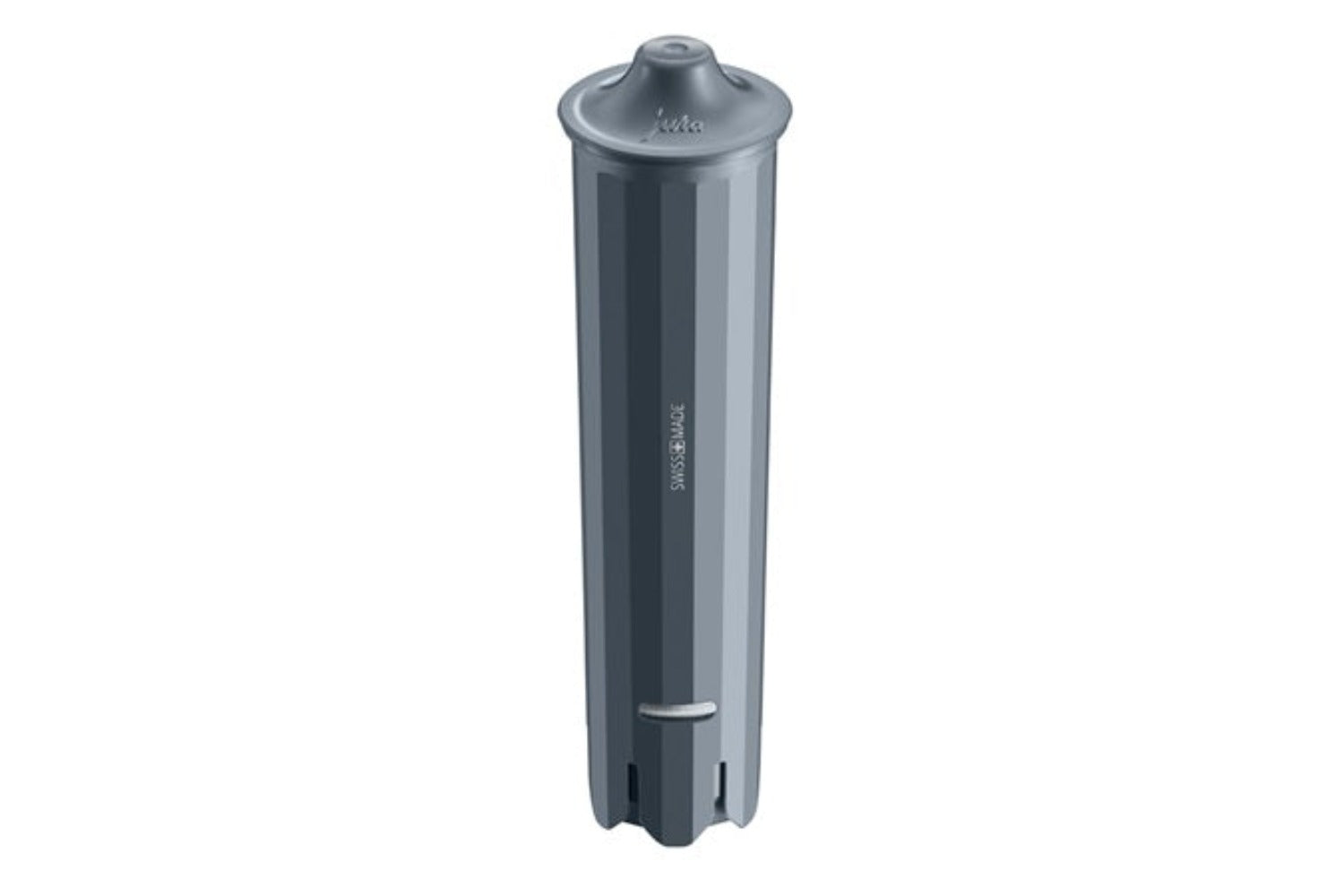 CLARIS Filter Cartridge Smart+