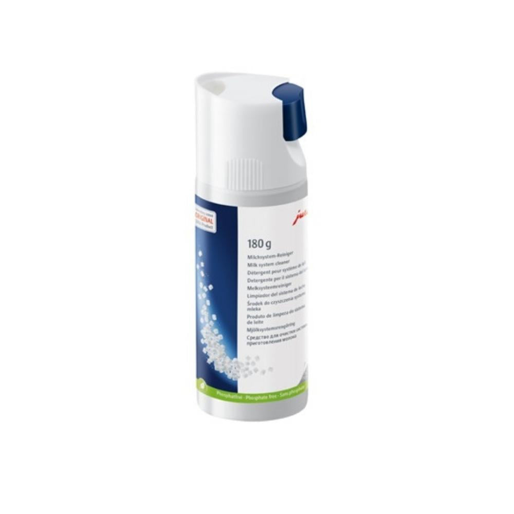 
                  
                    Jura Milk System Cleaner (mini tabs) 180g
                  
                