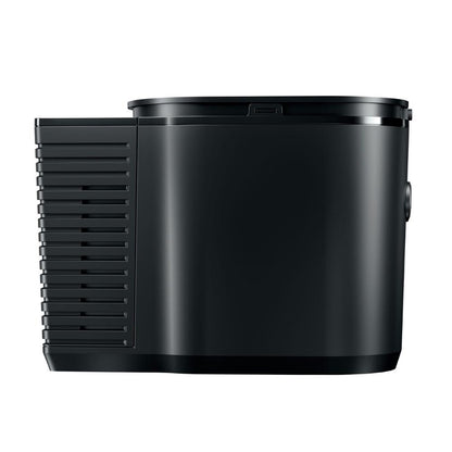 Jura Cool Control 2.5L