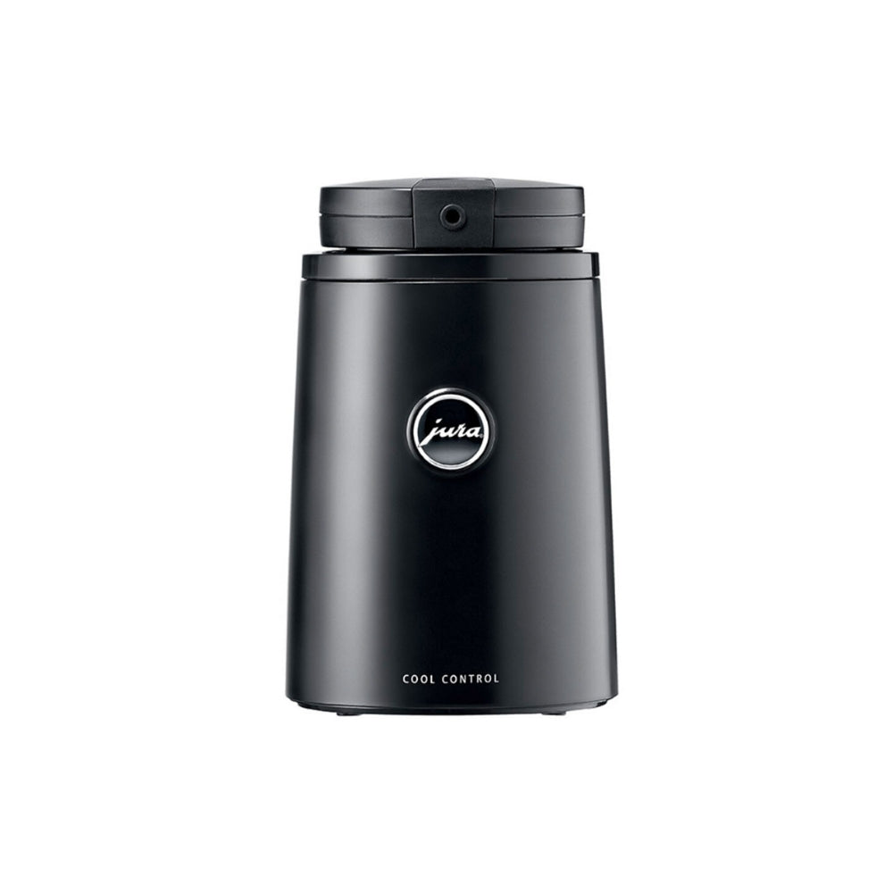 Jura Cool Control Wireless 1L