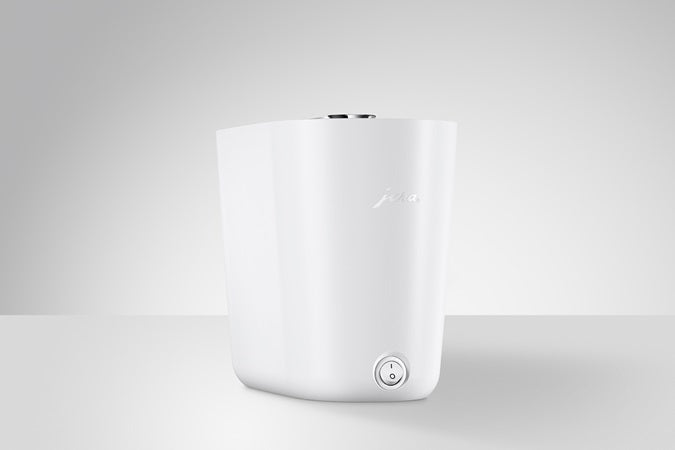 
                  
                    jura cup warmer S white
                  
                