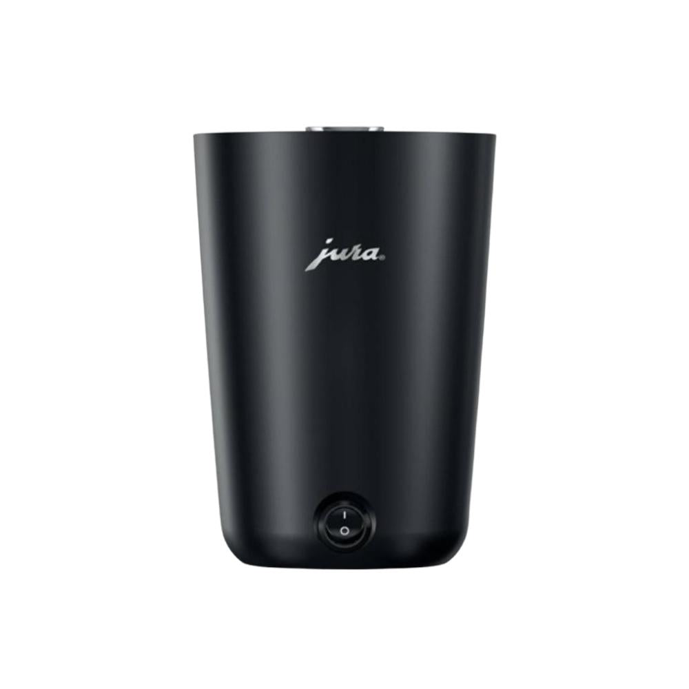 Jura Cup Warmer S Black