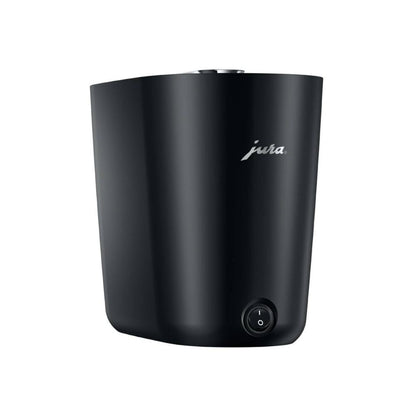 Jura Cup Warmer S Black