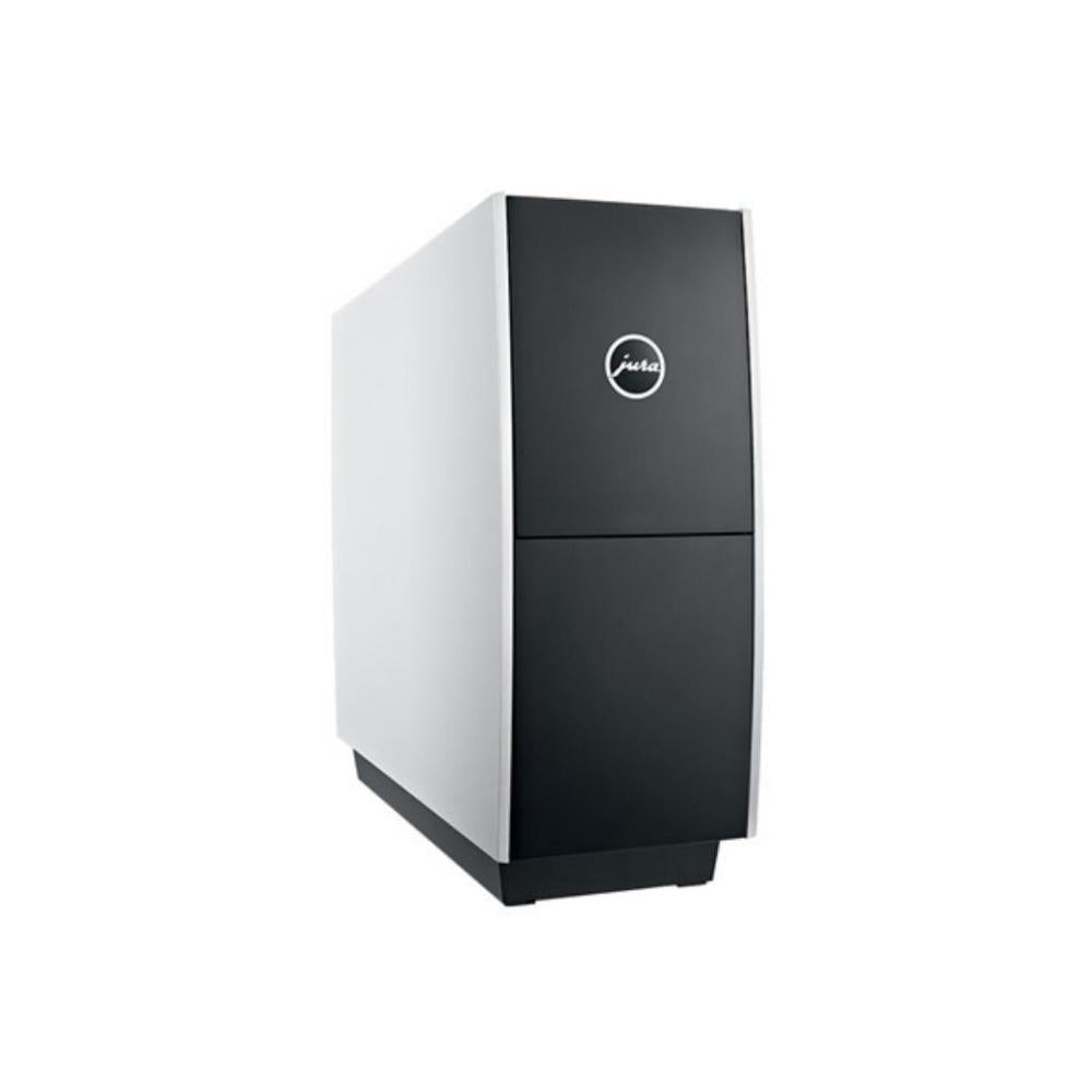 
                  
                    Jura Cup Warmer Slimline
                  
                