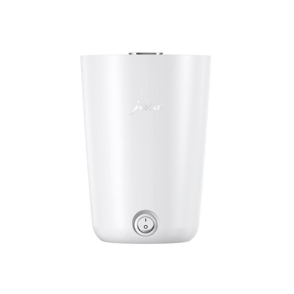 Jura Cup Warmer S White