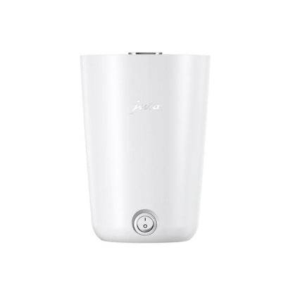 Jura Cup Warmer S White