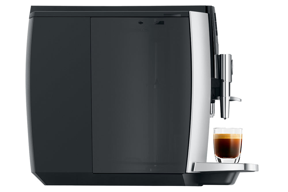 
                  
                    Jura E6 platinum
                  
                