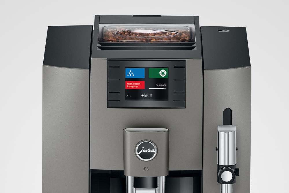 
                  
                    jura e8 dark inox
                  
                