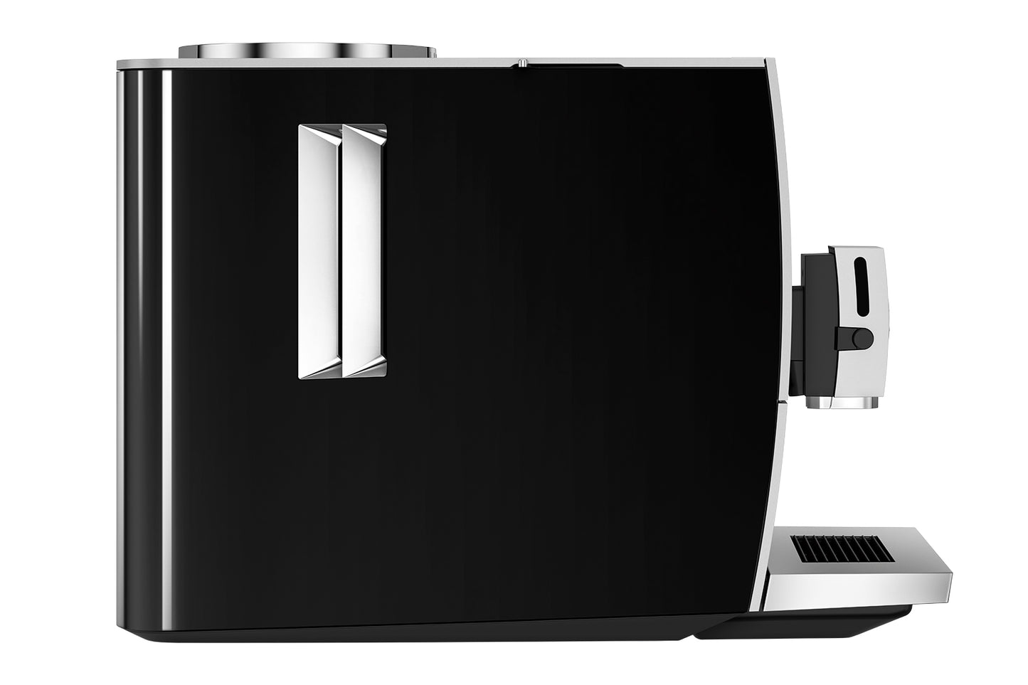 
                  
                    Jura Ena 8
                  
                
