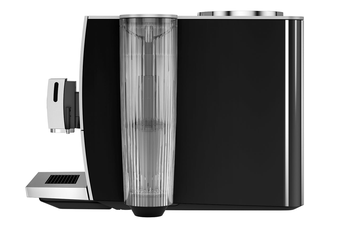 
                  
                    Jura Ena 8
                  
                