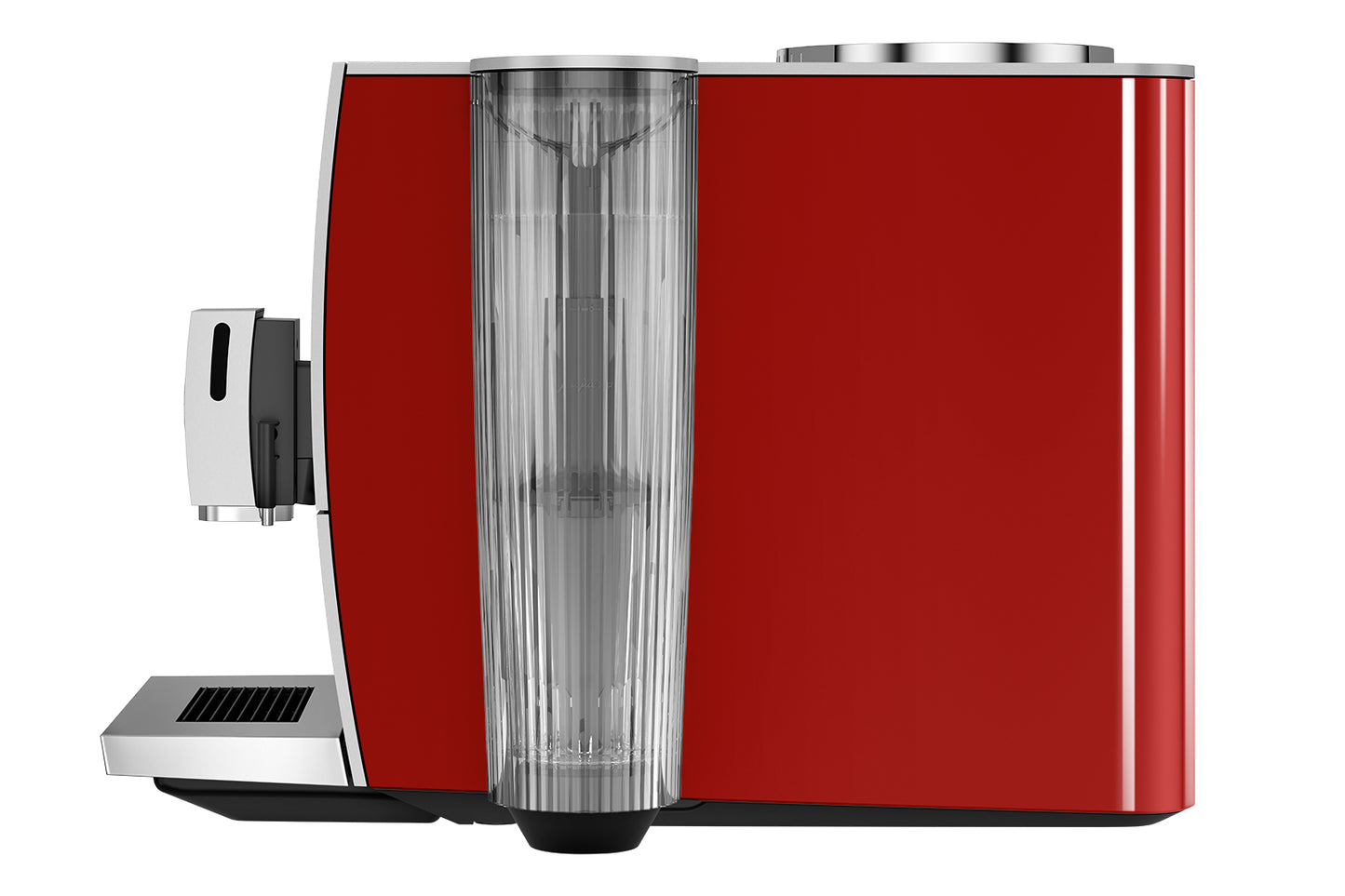 
                  
                    Jura Ena 8 Sunset Red
                  
                